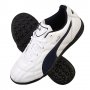  Спортни обувки PUMA100%оригинал внос Англия , снимка 18