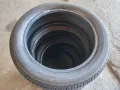 185/60/16 летни гуми Bridgestone turanza , снимка 4
