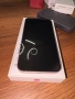 Продавам Iphone13, снимка 13
