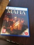 Видео игра Mafia the old country PS5, снимка 1