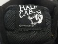 VANS 44.5 номер,естествена кожа, като нови , снимка 6