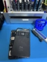 FIXPHONE ПЛОВДИВ – ПРОФЕСИОНАЛЕН GSM СЕРВИЗ | РЕМОНТ НА ТЕЛЕФОНИ , снимка 4