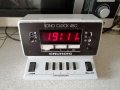 Ретро радио-часовник GRUNDIG SONO CLOCK 450, снимка 1 - Радиокасетофони, транзистори - 34496943