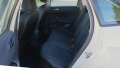 VW Taigo Life 1.0 TSI OPF. В гаранция! , снимка 12