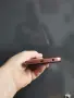 Samsung Galaxy A03 Core , снимка 10