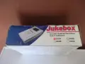 Jukebox - VP-300, снимка 3