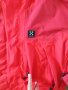 haglofs gore tex pro shell jackets - страхотно мъжко яке, снимка 7