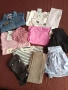 Лот за момиче р. 2-3г.98 , снимка 1