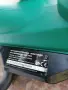 резачка за дърва феррекс без батерия и зарядно устройство , снимка 3