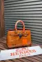Hermes ✨Дамски Чанти , снимка 9