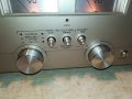 MARANTZ-SUPERSCOPE-USA-ВНОС SWISS, снимка 6
