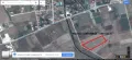 Парцел до с. СКУТАРЕ, снимка 5