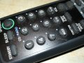 SONY AUDIO REMOTE-GERMANY 2109211848, снимка 6