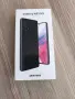Samsung Galaxy A535G, снимка 2