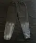 Trapstar долнищ / Joggers, снимка 2