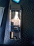 телефон Nokia 8850 – FINLAND slide, нокиа 8850 БГ меню, снимка 14