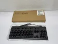 Клавиатура - HP KU-1156, снимка 1