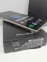 Samsung Galaxy S24 Ultra 5G 512Gb/12Ram Titanium Gray, снимка 6
