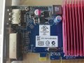 Видео карта AMD Radeon Dell HD 6450 1024MB GDDR3 64bit PCI-E, снимка 6