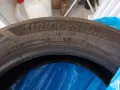 4 броя летни гуми Bridgestone Turanza , снимка 3