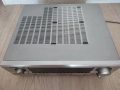 ресивър Denon, снимка 3