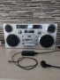 Касетофон , снимка 2