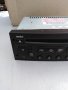 CD Clarion оргинално за автомобили Пежо 206, 307, снимка 2