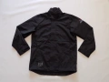 ново работно яке helly hansen helly tech protectio горнище худи суичър фанела блуза мъжко оригинал M, снимка 1