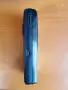Продавам Nokia 6230i, снимка 5