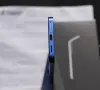 Samsung Galaxy S25 Син 128 - Отличен! Гаранция!, снимка 7