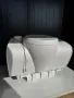 Тоалетна Thetford C502C Цена : 390.00 Евро, снимка 14