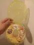 Колекционерски диск на Winx, снимка 3