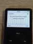 iPOD Classic (30GB), снимка 7