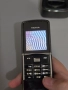Nokia 8800 Sirocco , снимка 4