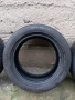 продавам гуми 195х55х15, снимка 2