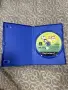 PlayStation 2 Madagascar escape 2 Africa игра за, снимка 3