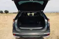 Kia Sportage 2.0 LPG Signature Gravity, снимка 14