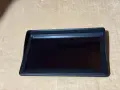 Мултимедия за автомобил  Smart car tablet 7", снимка 9