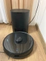Продавам прахосмукачка робот Xiaomi LudstroR1, снимка 2
