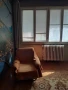 Продава 3-СТАЕН гр.Перник,Център, снимка 12