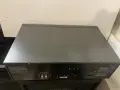 дек Technics RS-TR474, снимка 10
