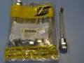 силов изправителен диод ESAB/IR No9951-1894 Internutional Rectifier Diode, снимка 1