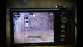 дисплей за  фотоапарат RICOH R10, снимка 4