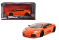  Lamborghini Murcielago1:24 JADA Fast and Furious , снимка 2
