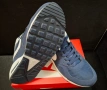 NIKE AIR MAX 44 номер - мъжки оригинални маратонки, снимка 4