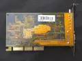 nVIDIA GEforce 256 AGP, снимка 3