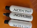 Revlon продукти за възстановяване , снимка 2
