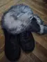 Дамски ботуши 36 номер , снимка 4