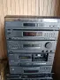 SONY LBT-D117 стерео уредба, снимка 13