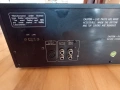 Касетачен Дек Pioneer, снимка 6